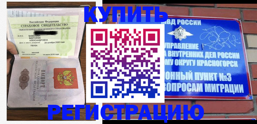 найти адрес прописки в Шали